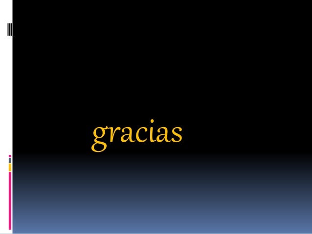 Ganar Bitcoins Deep Web Forex Trading - 